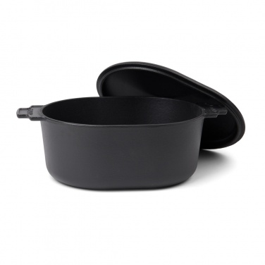 : VINGA Monte heritage cocotte 4L