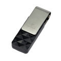 PENDRIVE PIERRE CARDIN USB 32GB, melns