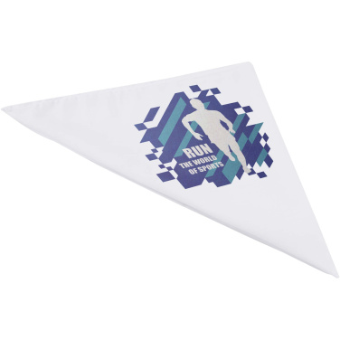 Logotrade biznesa dāvanas foto: Heracles bandana