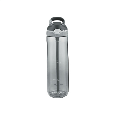 Logotrade logo dāvanas foto: Contigo® Ashland 720 ml dzeramā pudele