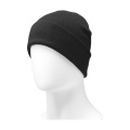 Tromso GRS RPET Beanie, melns