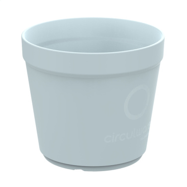 Logotrade ziemassvētku dāvanas foto: CirculCup 200 ml