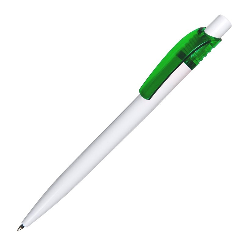 Easy pen. Ручка шариковая Senator super Hit белая. Ручка шариковая, зеленая. Ручка easy. Super-Hit Basic Polished.