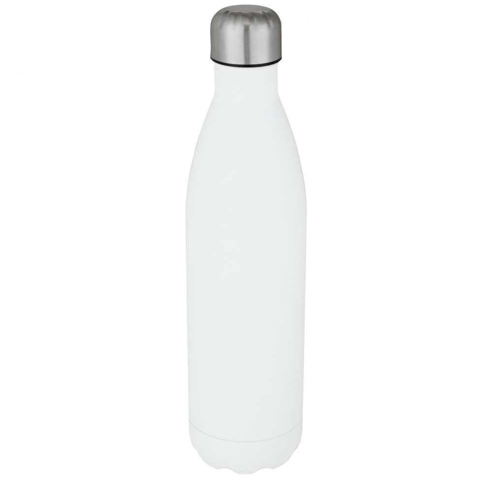 Лого трейд бизнес-подарки фото: Cove 750 ml vacuum insulated stainless steel bottle