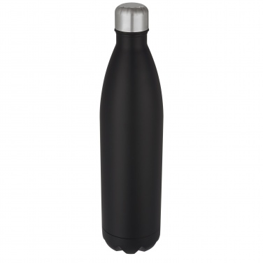 Лого трейд pекламные cувениры фото: Cove 1 L vacuum insulated stainless steel bottle