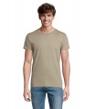 PIONEER MEN T-Shirt 175g, Хаки