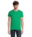 PIONEER MEN T-Shirt 175g, Келли Грин