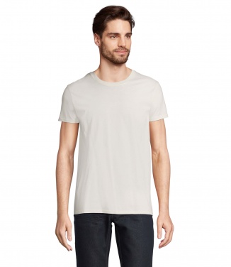 Логотрейд бизнес-подарки картинка: PIONEER MEN T-Shirt 175g