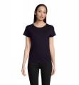 PIONEER WOMEN T-Shirt 175g, ВМС Франции