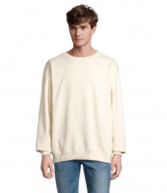 Логотрейд бизнес-подарки картинка: COLUMBIA UNISEX SWEAT SHIRT