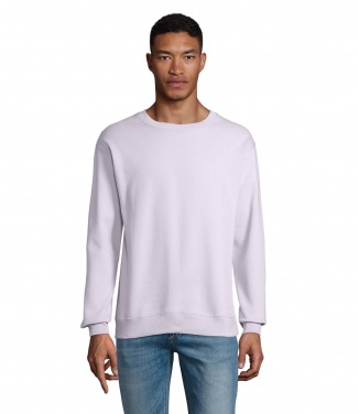 Логотрейд pекламные продукты картинка: COLUMBIA UNISEX SWEAT SHIRT