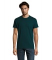 IMPERIAL MEN T-Shirt 190g, Нефтяной синий