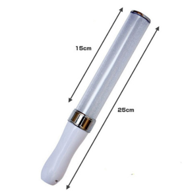 Логотрейд бизнес-подарки картинка: Светящаяся палочка светодиодная, R-025