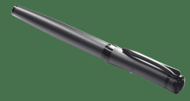 Логотрейд pекламные продукты картинка: Roller pen 134403600