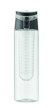 Логотрейд бизнес-подарки картинка: RPET bottle 500ml