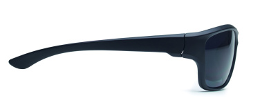 Лого трейд pекламные подарки фото: Mirrored sport sunglasses UV400