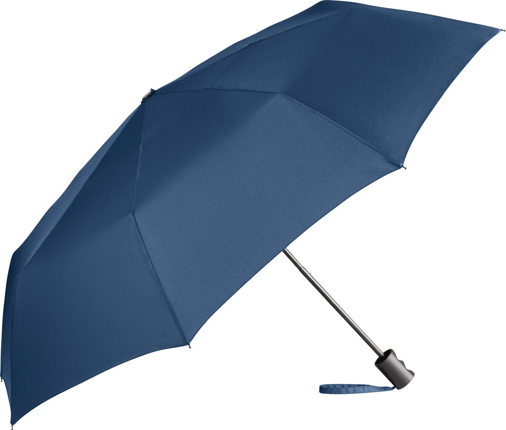 : Mini vihmavari ÖkoBrella 5095, sinine