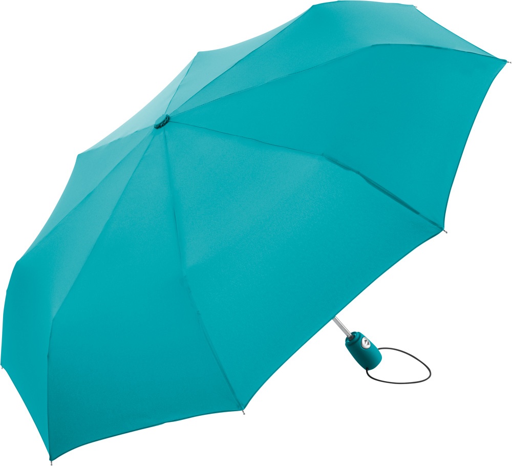 : Meene: Mini umbrella FARE®-AOC, sinine