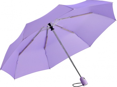 : Meene: Mini umbrella FARE®-AOC, sinine