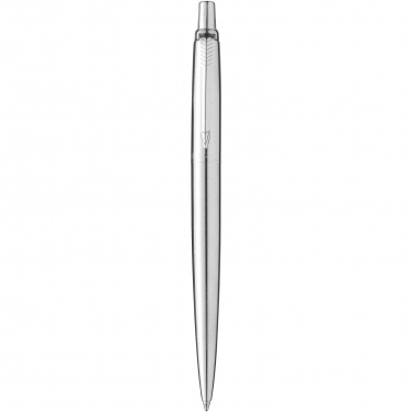 : Parker Jotter kulspetspenna