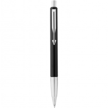 : Parker Vector kulspetspenna