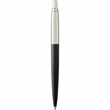 : Parker Jotter Bond Street kulspetspenna