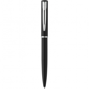 : Waterman Allure kulspetspenna