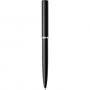 : Waterman Allure kulspetspenna