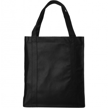 : Liberty Non Woven shoppingkasse 29L