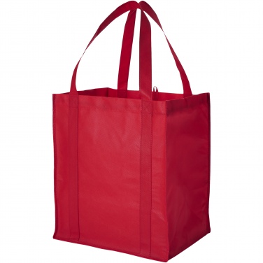 : Liberty Non Woven shoppingkasse 29L