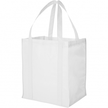 : Liberty Non Woven shoppingkasse 29L