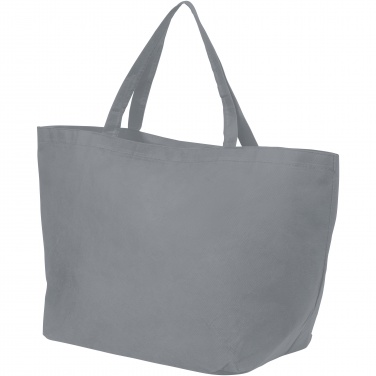 : Maryville Non Woven shoppingkasse 28L