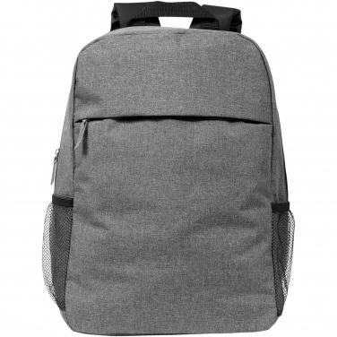 : Hoss 15" laptopväska 18L