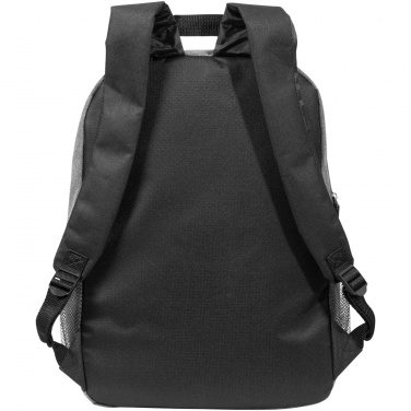 : Hoss 15" laptopväska 18L