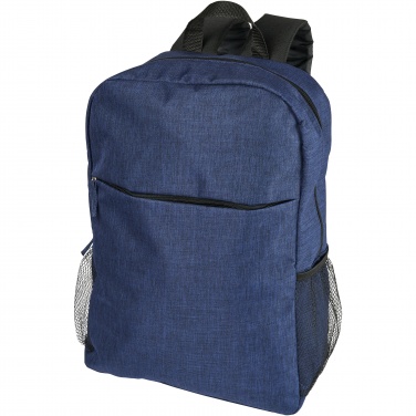 : Hoss 15" laptopväska 18L