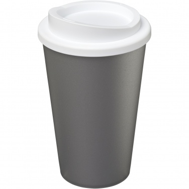 Logotrade kampanjprodukter bild: Americano® 350 ml termosmugg