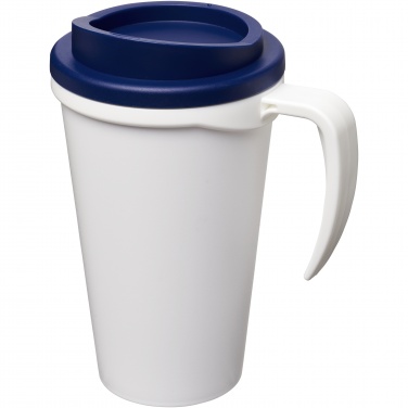 : Americano® Grande 350 ml termosmugg