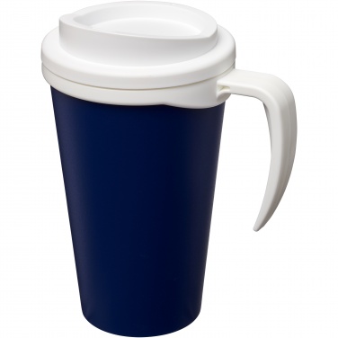 : Americano® Grande 350 ml termosmugg