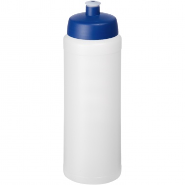 : Baseline® Plus grip 750 ml sportflaska med sportlock