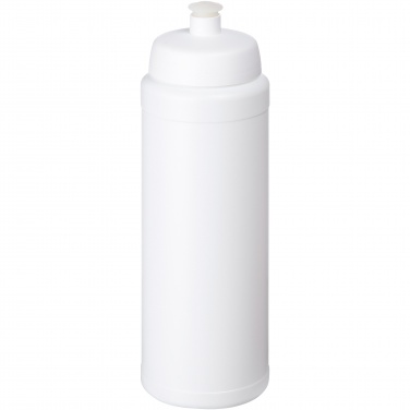 : Baseline® Plus 750 ml flaska med sportlock