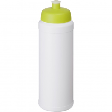 : Baseline® Plus 750 ml flaska med sportlock