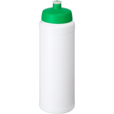 : Baseline® Plus 750 ml flaska med sportlock