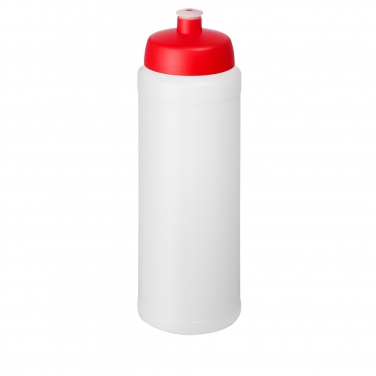 : Baseline® Plus 750 ml flaska med sportlock