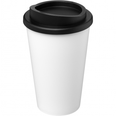 : Americano® 350 ml återvunnen termosmugg