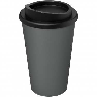 : Americano® 350 ml återvunnen termosmugg