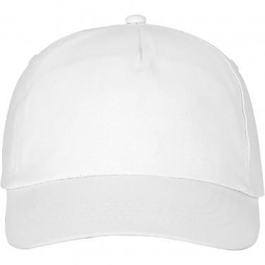 : Feniks keps 5 panel