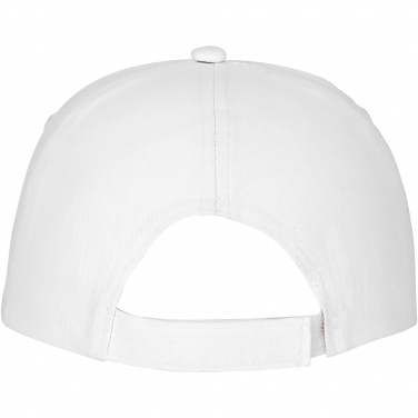 : Feniks keps 5 panel