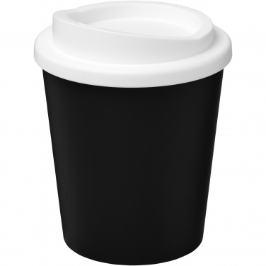 Logotrade kampanjprodukter bild: Americano® Espresso 250 ml termosmugg