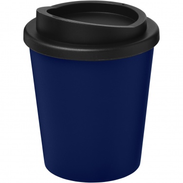 Logotrade kampanjprodukter bild: Americano® Espresso 250 ml termosmugg