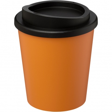 Logotrade profilprodukter bild: Americano® Espresso 250 ml termosmugg